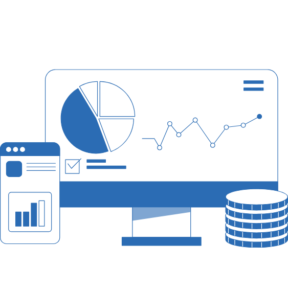 产品介绍-世界杯买球