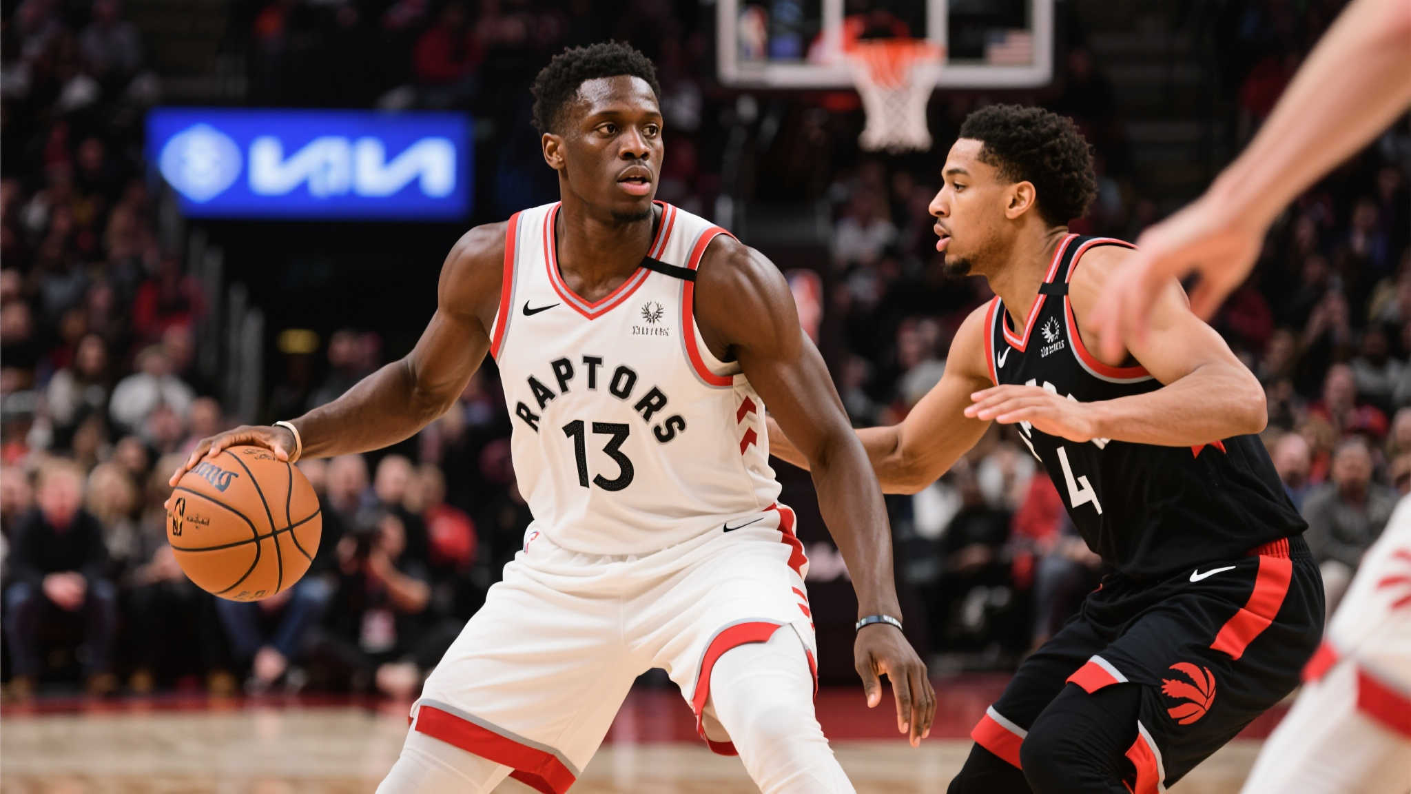 世界杯买球手机下载